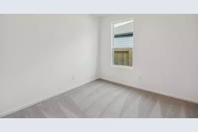 30554 Longmorn Glass Lane, Waller, TX 77484 - Photo 26