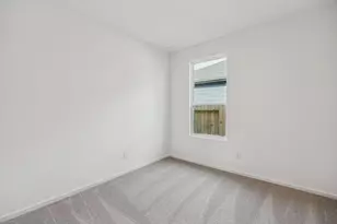 30554 Longmorn Glass Ln, Waller, TX 77484 - Photo 26