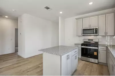 30554 Longmorn Glass Lane, Waller, TX 77484 - Photo 8