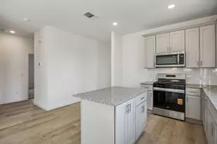 30554 Longmorn Glass Ln, Waller, TX 77484 - Photo 8