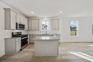 30554 Longmorn Glass Ln, Waller, TX 77484 - Photo 16