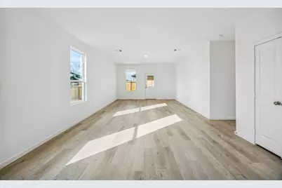 30554 Longmorn Glass Lane, Waller, TX 77484 - Photo 18