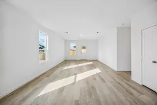 30554 Longmorn Glass Ln, Waller, TX 77484 - Photo 18