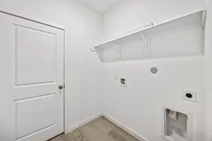 30554 Longmorn Glass Ln, Waller, TX 77484 - Photo 32