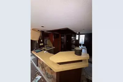 4505 N Roseneath Drive, Houston, TX 77021 - Photo 12