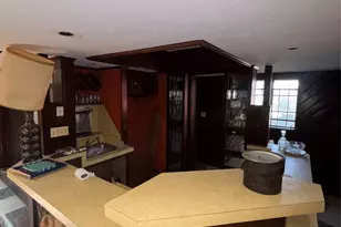 4505 N Roseneath Dr, Houston, TX 77021 - Photo 12