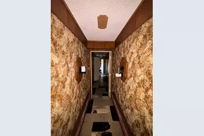 4505 N Roseneath Drive, Houston, TX 77021 - Photo 16