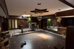 4505 N Roseneath Dr, Houston, TX 77021 - Photo 10