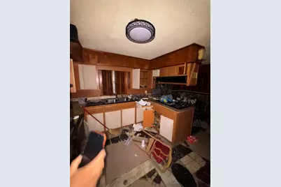 4505 N Roseneath Drive, Houston, TX 77021 - Photo 8