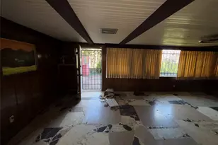 4505 N Roseneath Dr, Houston, TX 77021 - Photo 14