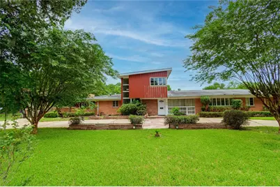 4505 N Roseneath Drive, Houston, TX 77021 - Photo 1