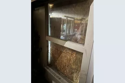 4505 N Roseneath Drive, Houston, TX 77021 - Photo 22