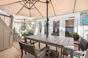 2059 Winrock Blvd, Houston, TX 77057 - Photo 20