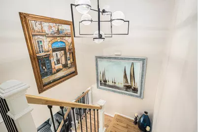 2059 Winrock Boulevard #52, Houston, TX 77057 - Photo 10