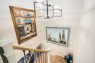 2059 Winrock Blvd, Houston, TX 77057 - Photo 10