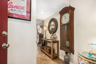 2059 Winrock Blvd, Houston, TX 77057 - Photo 2