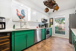 2059 Winrock Blvd, Houston, TX 77057 - Photo 4