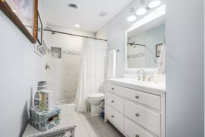 2059 Winrock Boulevard #52, Houston, TX 77057 - Photo 14