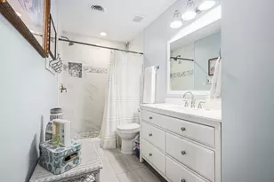 2059 Winrock Blvd, Houston, TX 77057 - Photo 14