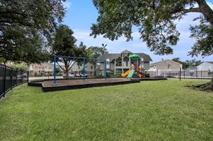 2059 Winrock Blvd, Houston, TX 77057 - Photo 24