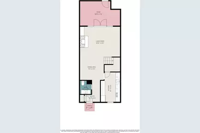 2059 Winrock Boulevard #52, Houston, TX 77057 - Photo 26