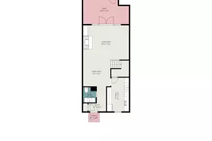 2059 Winrock Blvd, Houston, TX 77057 - Photo 26