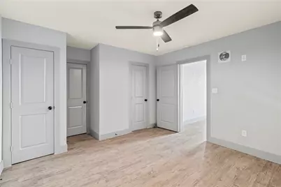 305 Roberts St Street #10, Houston, TX 77003 - Photo 2
