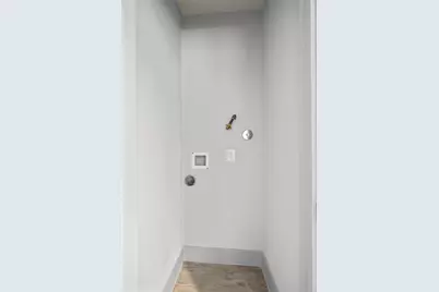 305 Roberts St Street #10, Houston, TX 77003 - Photo 6