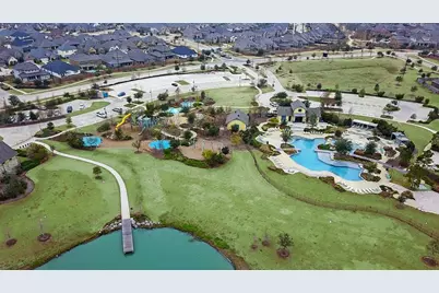 2206 Bridgeport Path Drive, Missouri City, TX 77459 - Photo 40