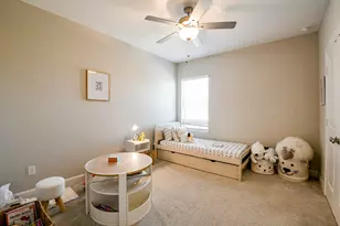 2206 Bridgeport Path Dr, Missouri City, TX 77459 - Photo 26