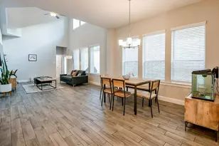 2206 Bridgeport Path Dr, Missouri City, TX 77459 - Photo 10