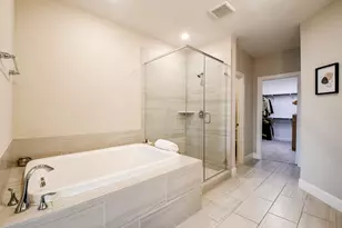 2206 Bridgeport Path Dr, Missouri City, TX 77459 - Photo 22