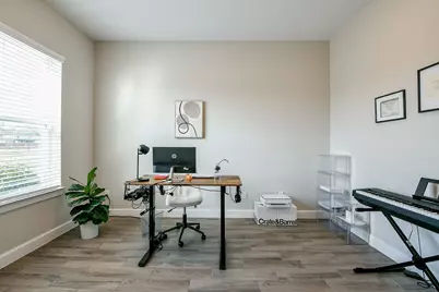 2206 Bridgeport Path Drive, Missouri City, TX 77459 - Photo 2