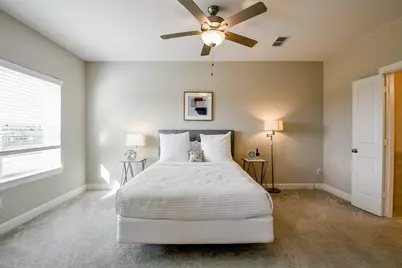 2206 Bridgeport Path Drive, Missouri City, TX 77459 - Photo 20