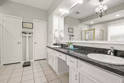 5623 Sycamore Creek Drive, Houston, TX 77345 - Photo 24