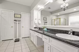 5623 Sycamore Creek Dr, Houston, TX 77345 - Photo 24