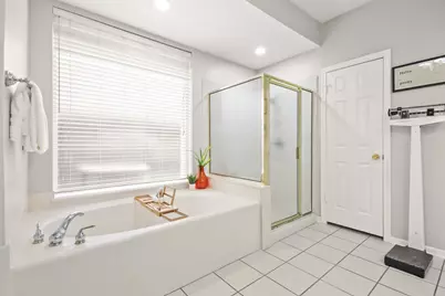 5623 Sycamore Creek Drive, Houston, TX 77345 - Photo 16