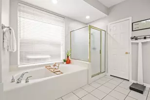 5623 Sycamore Creek Dr, Houston, TX 77345 - Photo 16