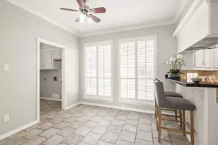 5623 Sycamore Creek Dr, Houston, TX 77345 - Photo 8