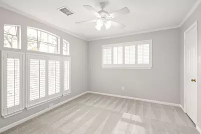5623 Sycamore Creek Drive, Houston, TX 77345 - Photo 20