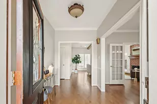 5623 Sycamore Creek Dr, Houston, TX 77345 - Photo 2