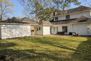 5623 Sycamore Creek Dr, Houston, TX 77345 - Photo 26