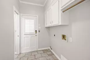 5623 Sycamore Creek Dr, Houston, TX 77345 - Photo 22