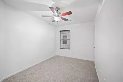 9897 Expedition Trail, Conroe, TX 77385 - Photo 22