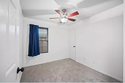 9897 Expedition Trail, Conroe, TX 77385 - Photo 24