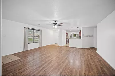 9897 Expedition Trail, Conroe, TX 77385 - Photo 6
