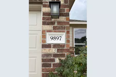 9897 Expedition Trail, Conroe, TX 77385 - Photo 6