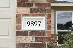 9897 Expedition Trail, Conroe, TX 77385 - Photo 6