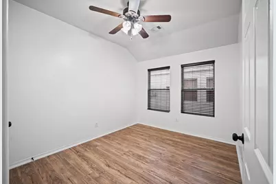 9897 Expedition Trail, Conroe, TX 77385 - Photo 26