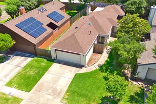 11107 Kitty Brook Dr, Houston, TX 77071 - Photo 6